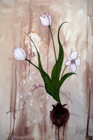 three tulips chinese robb.JPG